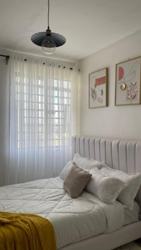 Chrystalkhomes